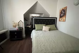 121 N Terrace Ave, Mount Vernon, NY 10550 - Photo 10