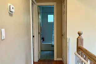 7 Squires Ave, Port Jefferson Station, NY 11776 - Photo 14