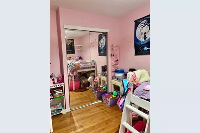 7 Squires Avenue, Port Jefferson Station, NY 11776 - Photo 18