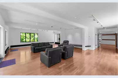 164 S Mountain Road, New City, NY 10956 - Photo 40