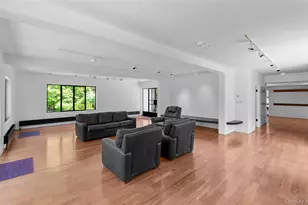 164 S Mountain Rd, New City, NY 10956 - Photo 40