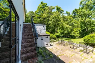 164 S Mountain Rd, New City, NY 10956 - Photo 12