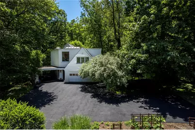 164 S Mountain Road, New City, NY 10956 - Photo 40