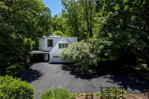 164 S Mountain Rd, New City, NY 10956 - Photo 40