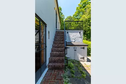 164 S Mountain Road, New City, NY 10956 - Photo 12