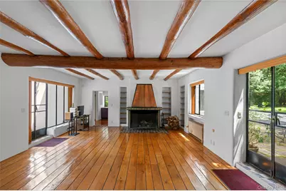 164 S Mountain Road, New City, NY 10956 - Photo 38