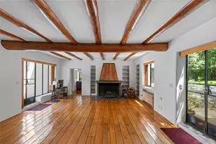 164 S Mountain Rd, New City, NY 10956 - Photo 38