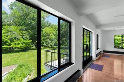 164 S Mountain Road, New City, NY 10956 - Photo 22