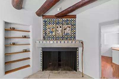 164 S Mountain Road, New City, NY 10956 - Photo 28