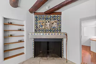 164 S Mountain Rd, New City, NY 10956 - Photo 28