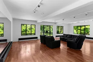 164 S Mountain Rd, New City, NY 10956 - Photo 32
