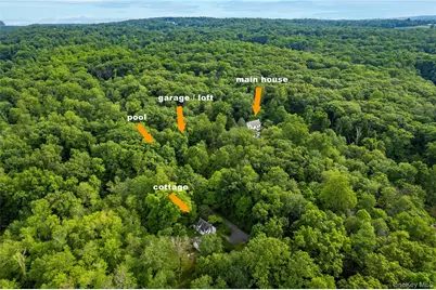 164 S Mountain Road, New City, NY 10956 - Photo 6