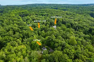 164 S Mountain Rd, New City, NY 10956 - Photo 6