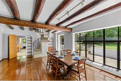 164 S Mountain Road, New City, NY 10956 - Photo 18