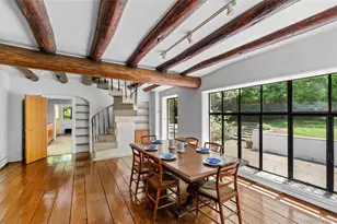 164 S Mountain Rd, New City, NY 10956 - Photo 18