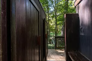 164 S Mountain Rd, New City, NY 10956 - Photo 24