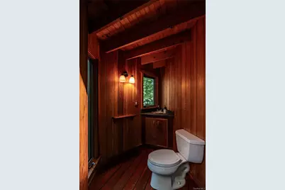 164 S Mountain Road, New City, NY 10956 - Photo 36