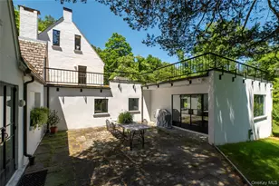 164 S Mountain Rd, New City, NY 10956 - Photo 4
