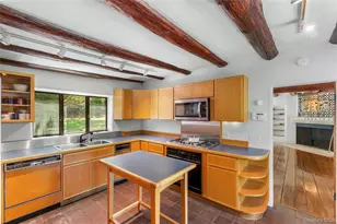 164 S Mountain Rd, New City, NY 10956 - Photo 30