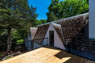 164 S Mountain Rd, New City, NY 10956 - Photo 34