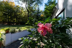 164 S Mountain Rd, New City, NY 10956 - Photo 38