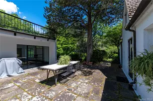 164 S Mountain Rd, New City, NY 10956 - Photo 14