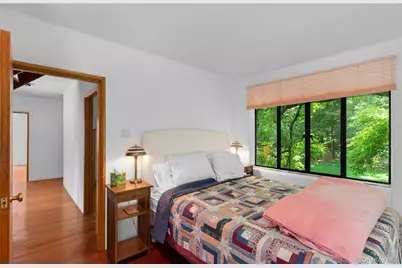 164 S Mountain Road, New City, NY 10956 - Photo 28