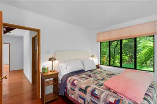 164 S Mountain Rd, New City, NY 10956 - Photo 28