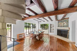 164 S Mountain Rd, New City, NY 10956 - Photo 4