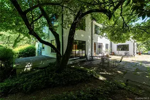 164 S Mountain Rd, New City, NY 10956 - Photo 8