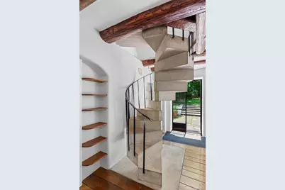 164 S Mountain Road, New City, NY 10956 - Photo 34