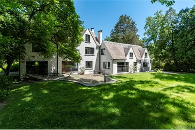 164 S Mountain Road, New City, NY 10956 - Photo 2