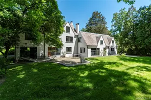 164 S Mountain Rd, New City, NY 10956 - Photo 2