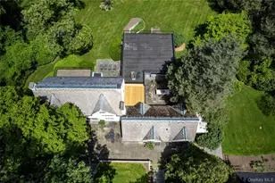 164 S Mountain Rd, New City, NY 10956 - Photo 6