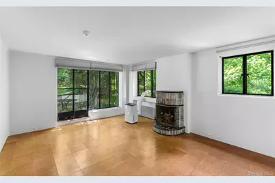 164 S Mountain Road, New City, NY 10956 - Photo 22