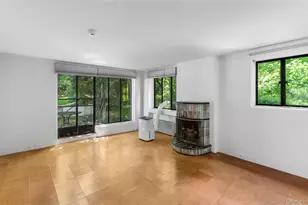 164 S Mountain Rd, New City, NY 10956 - Photo 22