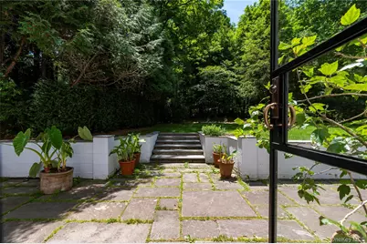 164 S Mountain Road, New City, NY 10956 - Photo 10