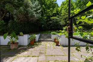 164 S Mountain Rd, New City, NY 10956 - Photo 10