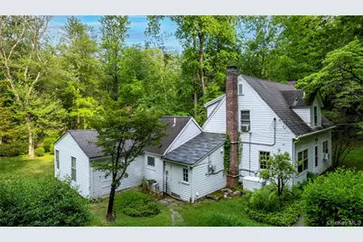 164 S Mountain Road, New City, NY 10956 - Photo 48