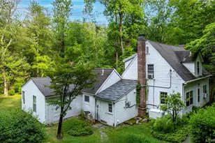 164 S Mountain Rd, New City, NY 10956 - Photo 48