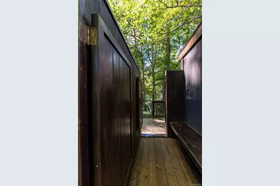 164 S Mountain Road, New City, NY 10956 - Photo 44