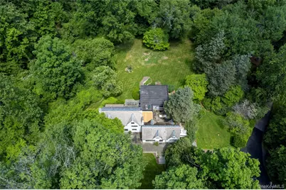 164 S Mountain Road, New City, NY 10956 - Photo 14
