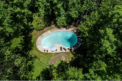 164 S Mountain Road, New City, NY 10956 - Photo 10