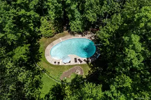 164 S Mountain Rd, New City, NY 10956 - Photo 10
