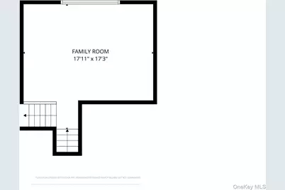 7 Freedom Court, Babylon, NY 11702 - Photo 28