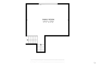7 Freedom Ct, Babylon, NY 11702 - Photo 28