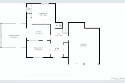 7 Freedom Court, Babylon, NY 11702 - Photo 26