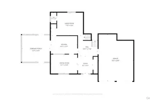 7 Freedom Ct, Babylon, NY 11702 - Photo 26