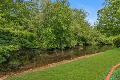 7 Freedom Court, Babylon, NY 11702 - Photo 24