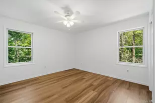 127-129-131 Hill Rd, Goshen, NY 10924 - Photo 46